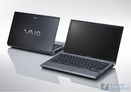 i7о512G SSD Z119ᱡԱ 