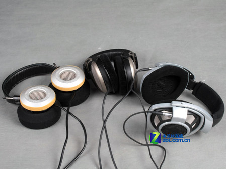 ۶! 3ԪHiFi<A href=http://www.zhujiangroad.com/price/earphone.html TARGET=_blank><u><font color=#000000></font></u></a> 