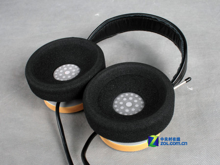 ۶! 3ԪHiFi<A href=http://www.zhujiangroad.com/price/earphone.html TARGET=_blank><u><font color=#000000></font></u></a> 