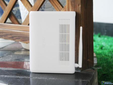 ���˽ڲ����� ϸ����Ʒ��11n����·�� 