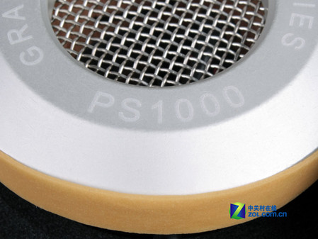 ۶! 3ԪHiFi<A href=http://www.zhujiangroad.com/price/earphone.html TARGET=_blank><u><font color=#000000></font></u></a> 