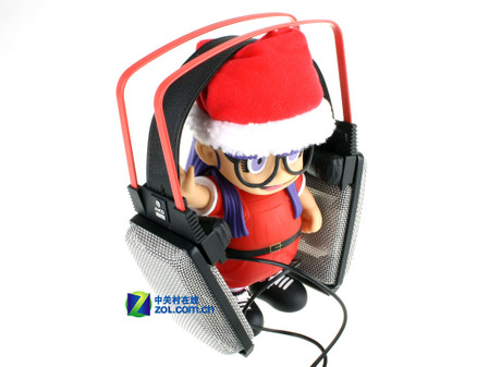 ۶! 3ԪHiFi<A href=http://www.zhujiangroad.com/price/earphone.html TARGET=_blank><u><font color=#000000></font></u></a> 