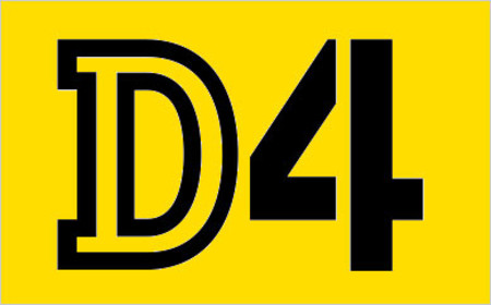 »ϲԣ῵D4Ÿˮ