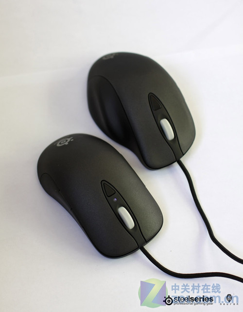 ҵAvatar Steel XAI<A href=http://www.zhujiangroad.com/price/mouse.html TARGET=_blank><u><font color=#000000></font></u></a>ĵ 