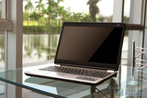 i5¿GT240Ϸ5999Ԫ 