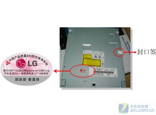 ѡ�����ܾ�JS���� ϸ��LG������α���� 