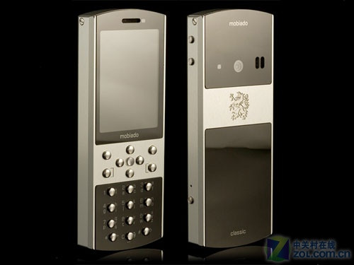�����Լ۱� �ȼ�Vertu��Mobiado 712ZAF