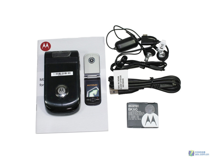 Ħ��������MOTO��A1600��������� ��1��