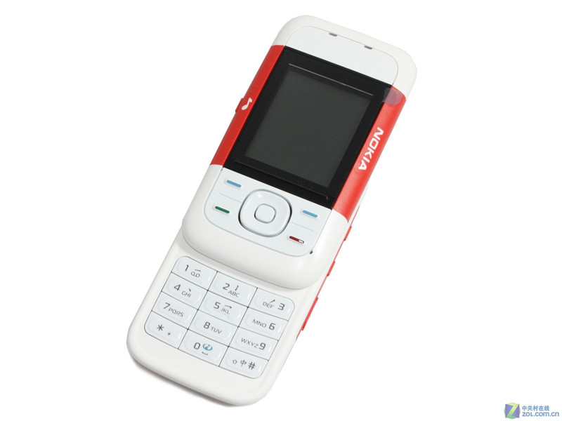 ŵ���ǣ�NOKIA��5200 ��1��