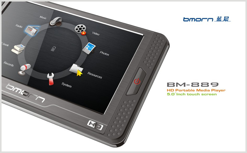 ����Ÿ�Ӧ���������� ����BM-889��ͼ��ͼƬ����,ͼ5-ZOL�йش����ߵ�5��