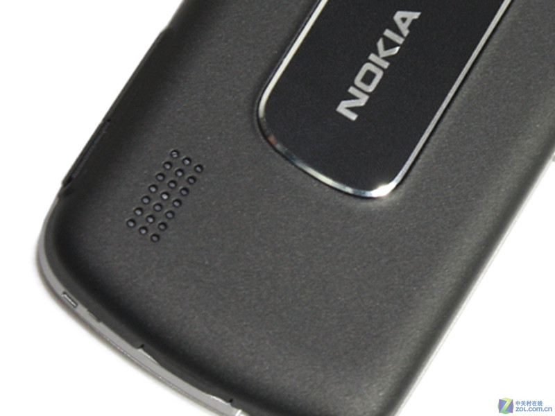 ŵ���ǣ�NOKIA��6210SͼƬ���� ��44�� -ZOL�йش����ߵ�44��