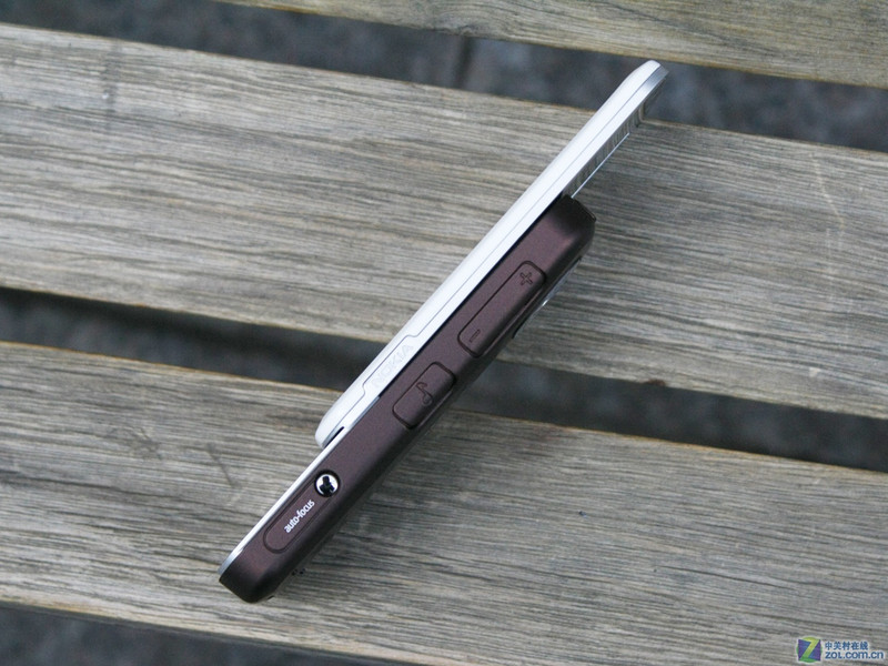 ŵ���ǣ�NOKIA��7610sͼƬ���� ��76�� -ZOL�йش����ߵ�76��