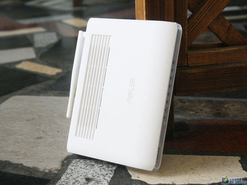 ��˶��ASUS��RT-N10+ͼƬ���� ��16�� -ZOL�йش����ߵ�16��