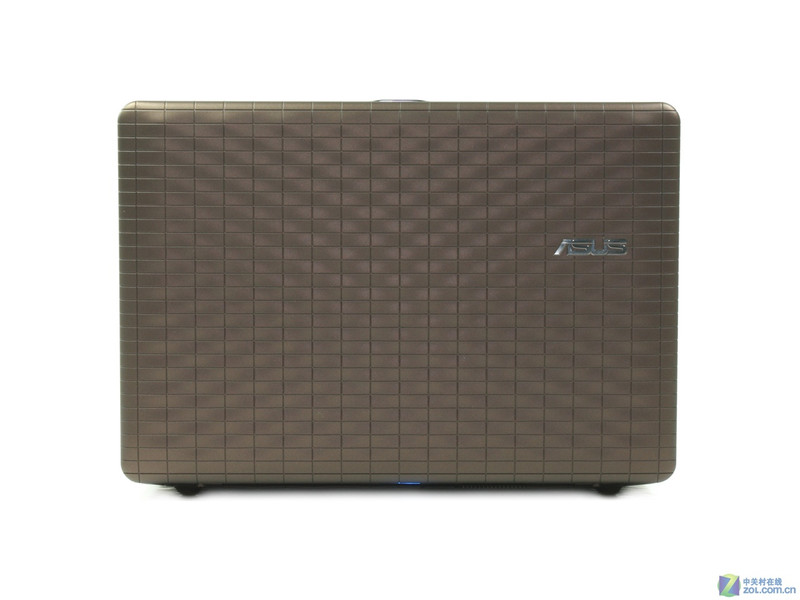 ��˶��ASUS����˶EeePC 10��ϵ��ͼƬ���� ��464�� -ZOL�йش����ߵ�464��
