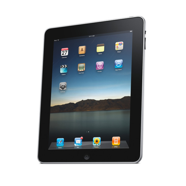 ƻ������iPad��Ʒ ����ۼ�499��ԪͼƬ����,ͼ3-ZOL�йش����ߵ�3��