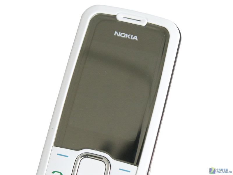 ŵ���ǣ�NOKIA��7610s����ϸ��ͼ ��1��