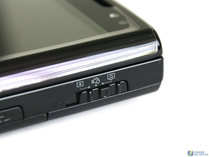 ���ǣ�Samsung��I8510CͼƬ���� ��32�� -ZOL�йش����ߵ�32��