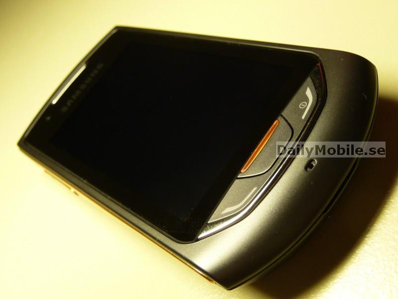 Android���콢Я����S5620 Moute���ع�ͼƬ����,ͼ3-ZOL�йش����ߵ�3��