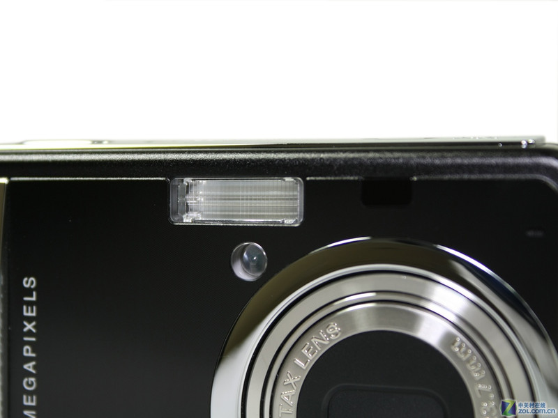 ���ã�Pentax��S12ͼƬ���� ��10�� -ZOL�йش����ߵ�10��