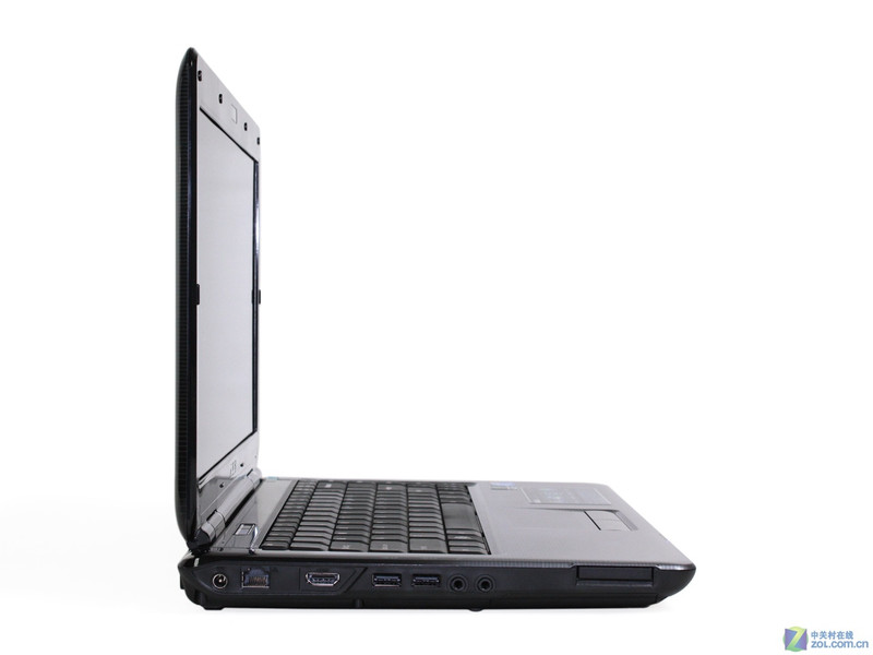 ��˶��ASUS����˶X88ϵ��ͼƬ���� ��6�� -ZOL�йش����ߵ�6��