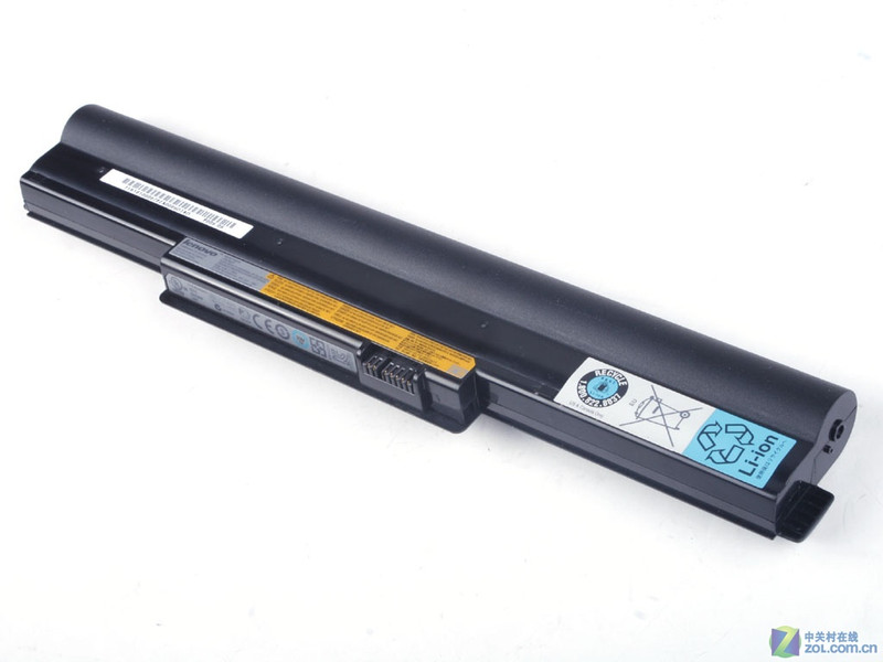 ���루lenovo������U450ϵ��ͼƬ���� ��11�� -ZOL�йش����ߵ�11��