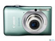����IXUS105