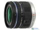 ���ְ�˹M.ZD ED 9-18mm f/4-5.6