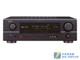 ���� AVR-1507