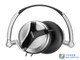 AKG K519DJ