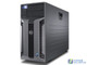 ����PowerEdge T710(T420219CN)