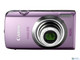 ����IXUS210