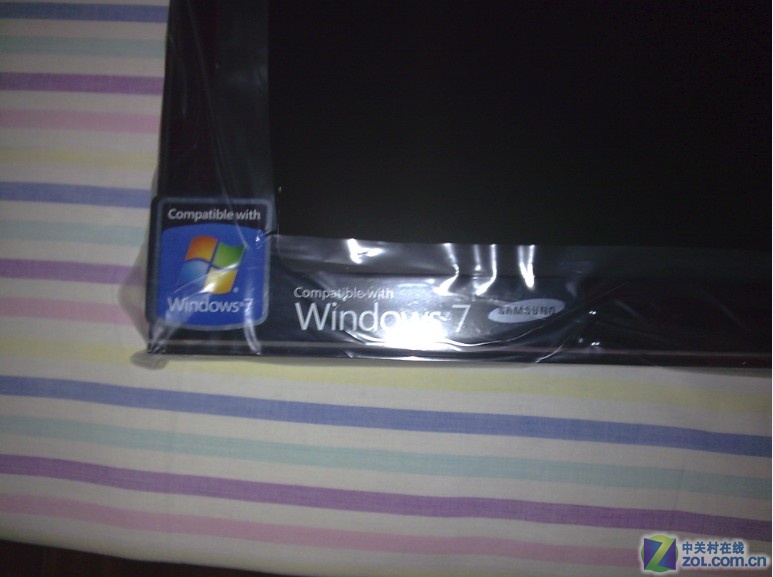 ���ǣ�Samsung��P2450HͼƬ���� ��36�� -ZOL�йش����ߵ�36��