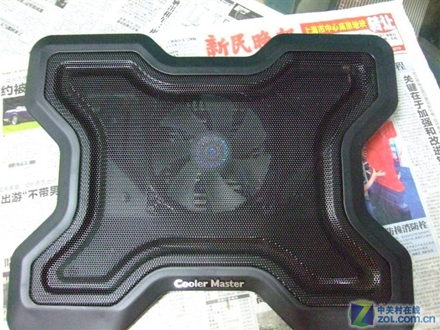 ������������5218ͼƬ���� ��9�� -ZOL�йش����ߵ�9��