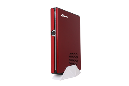 Giada �Ƽ�ʱ������֮������CeBiT����չͼƬ����,ͼ7-ZOL�йش����ߵ�7��