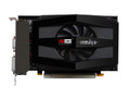 ̫��������GT240 512MB DDR5 ʥ����ʿ