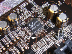 ƽ��Ƶʱ������ �ڳ�770������399Ԫ 