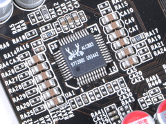 ȫ��̬2��ͭ��6�� ����A890GX����699Ԫ 