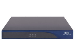 cisco2921/k9路由器10200元智安心v飞鱼更上网飞鱼星vr4600抢购狗狗怎么吃鳕鱼图片