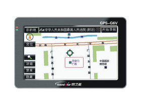 ��֮�� GPS-G6V��ǿ��