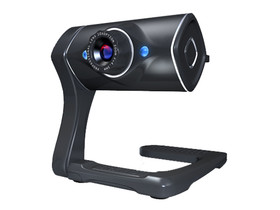 ������3238����ɫ����M2200 ����ͷ �����ͽṹ ĺɫ���� 150֡/�� �ؼ۴���