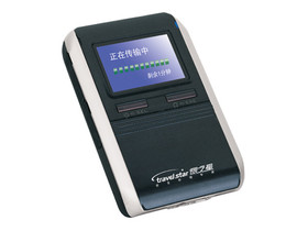 ���ؼ����͡���֮�� KC-P210��320GB�� �������/����ֵ������ԭװ��Ʒ ȫ������