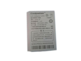 ���� CPLD-27��6168H��