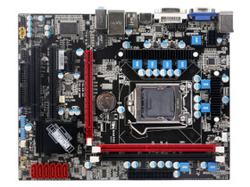 �߲ʺ�C.H55T