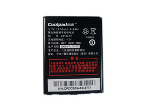 ���� CPLD-37��N900+��