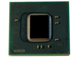 Intel �趯 N470ͼƬ