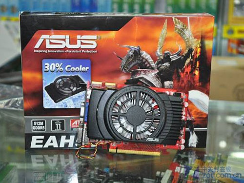 GT240Ƕ? ˶512MB5670699Ԫ 