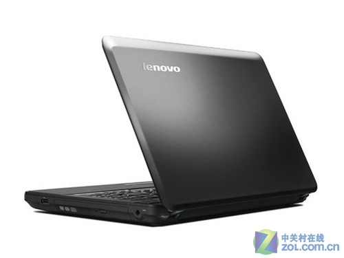 入门大本超值实惠 联想B550L仅2999元