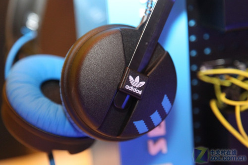 森海塞尔：中国地区正式更名为"声海" 