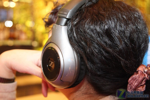 森海塞尔：中国地区正式更名为"声海" 