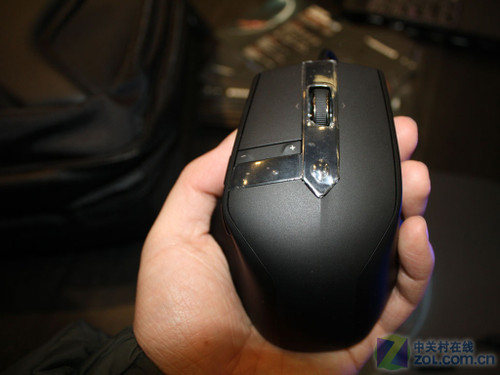 ұؿ Alienwareרҵ̵ 